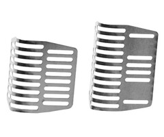 Hofman SpouwSafe 5cm