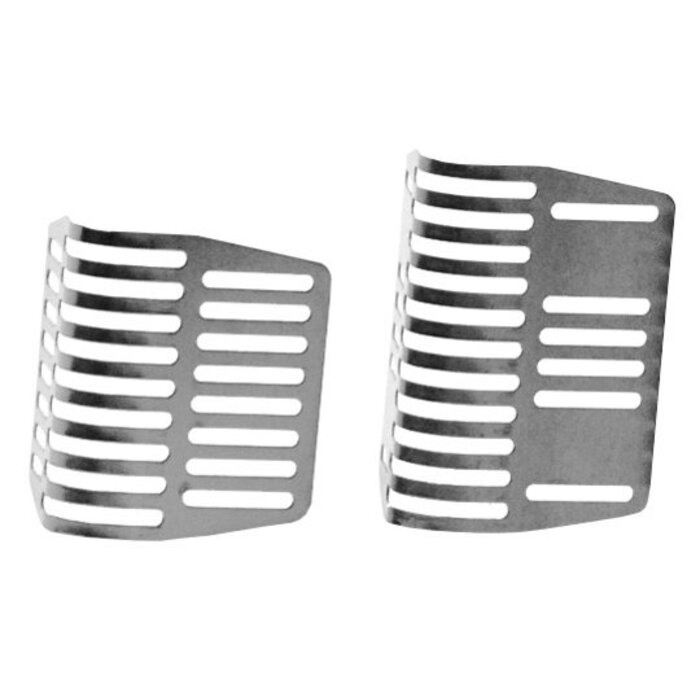 Hofman SpouwSafe 5cm