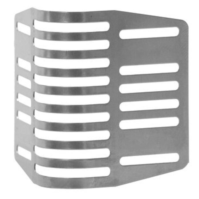 Hofman SpouwSafe 5cm