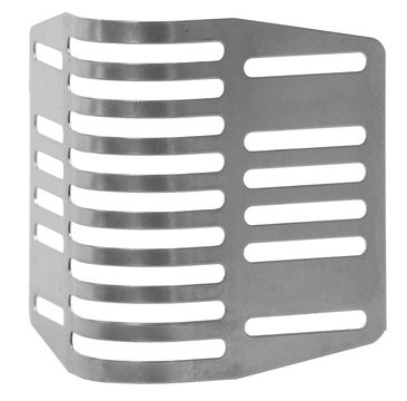 Hofman SpouwSafe 5cm