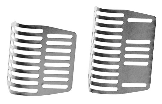 Hofman SpouwSafe 6cm