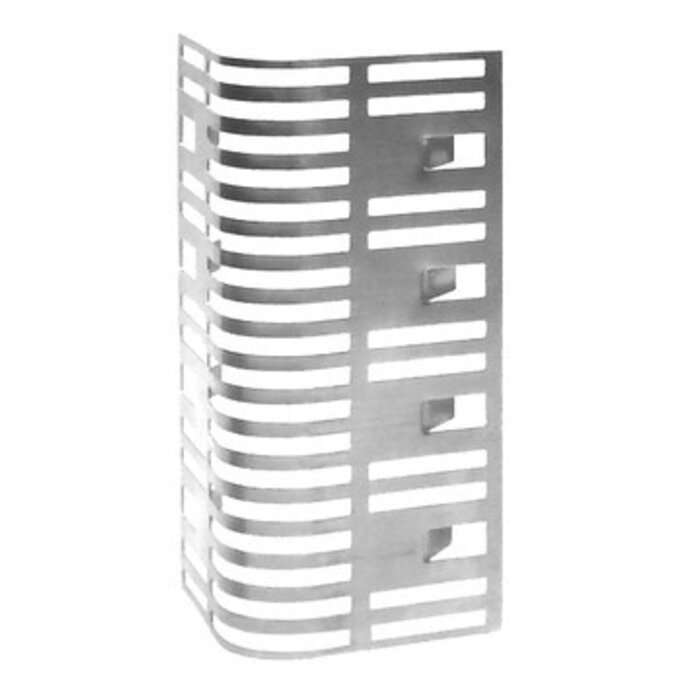 Hofman SpouwSafe 7cm