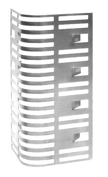 Hofman SpouwSafe 7cm