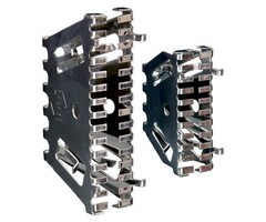 Hofman Bijenbekje Spouw 5cm