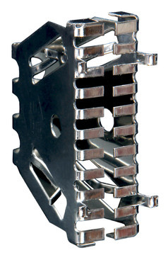 Hofman Bijenbekje Spouw 5cm