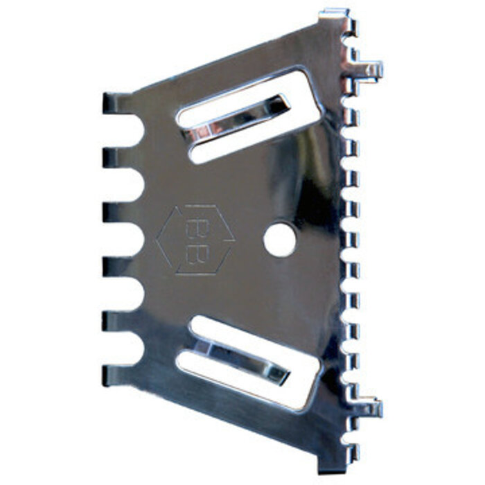 Hofman Bijenbekje Spouw 5cm