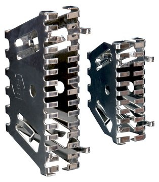 Hofman Bijenbekje Spouw 7cm