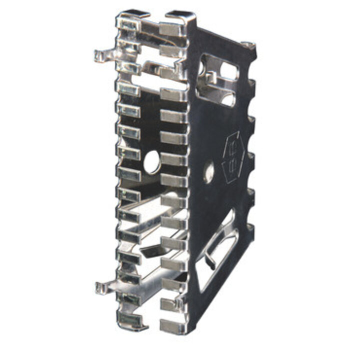 Hofman Bijenbekje Spouw 7cm