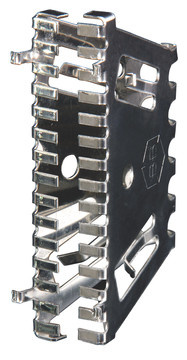 Hofman Bijenbekje Spouw 7cm