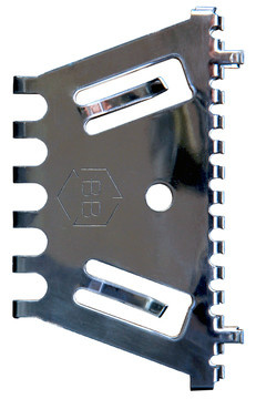 Hofman Bijenbekje Spouw 7cm