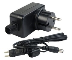 Hofman Garden protector 2 adapter los OUTDOOR