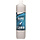 SURE Interior & Surface Cleaner - allesreiniger 1L