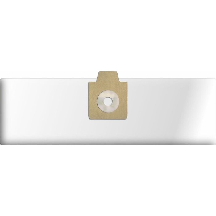 Eigen merk Stofzuigerzakken Electrolux / Nilfisk UZ 934 filterplus - 5 stuks