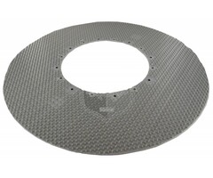 Johnson Diversey Padhouder 17" Ergodisc Omni