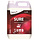 SURE Washroom Cleaner & Descaler - sanitairreiniger en ontkalker 5L