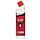 SURE Toilet Cleaner - toiletreiniger 750ml