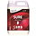 SURE Toilet Cleaner - toiletreiniger 5L