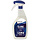 SURE Glass Cleaner - glas- en interieurreiniger 750 ml