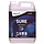 SURE Glass Cleaner - glas- en interieurreiniger 5L