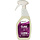 SURE Cleaner Disinfectant Spray - gebruiksklare reinigings- en desinfectiespray 750 ml