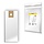 Stofzuigerzakken Ghibli AS8 / AS 9 / AS27 - 5 stuks