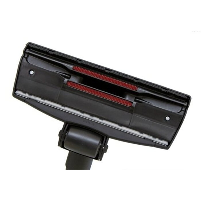 Johnson Diversey Taski Vento - Aero  Standaard Zuigmond