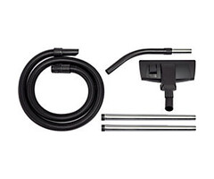 Johnson Diversey Taski Standaard Accessoireset 32 mm