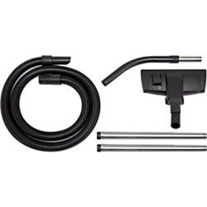 Johnson Diversey Taski Standaard Accessoireset 32 mm