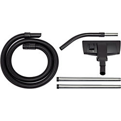 Johnson Diversey Taski Standaard Accessoireset 32 mm