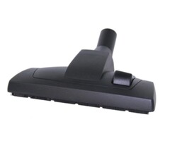 Johnson Diversey Taski Vento Premium Zuigmond