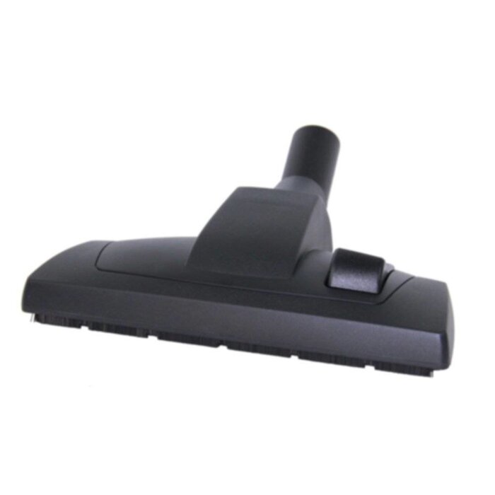 Johnson Diversey Taski Vento Premium Zuigmond