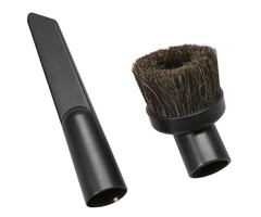 Johnson Diversey Taski Vento Accessoireset spleet- en meubelzuigmond