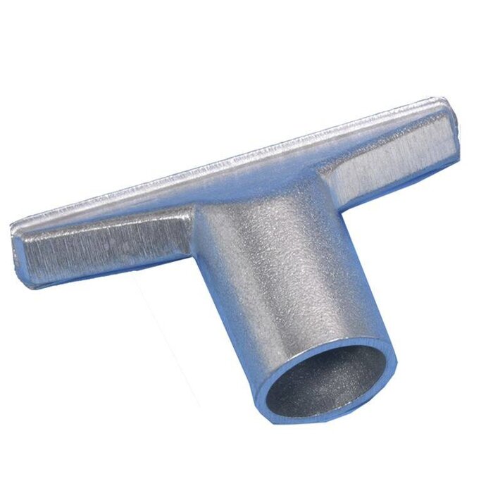 Johnson Diversey Taski Vento Meubelzuigmond (38 mm)