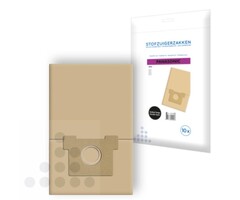 Eigen merk Panasonic MC E-96 papier