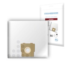 Eigen merk Bestron K2000-serie papier