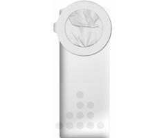 Eigen merk Stofzuigerzakken Nilfisk Stofzak GD5 - 10 zakken