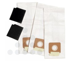 Eigen merk Tennant V SMU 36 (12)