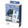 Stofzuigerzakken Siemens / Bosch G ALL PLUS Origineel - 5 stuks