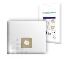 Eigen merk LG filterplus