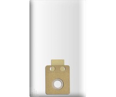 Eigen merk Stofzuigerzakken Nilfisk GD1000 / VP300 / VP600 filterplus - 5 stuks