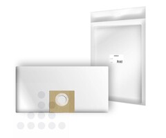 Eigen merk Soteco filterplus (5)