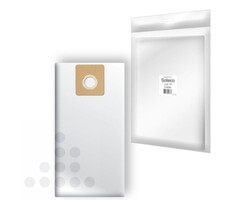 Eigen merk Soteco Lion 15 filterplus (5)