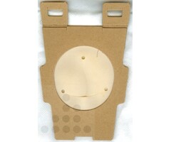 Eigen merk Kirby Allergen F-Style filterplus