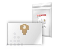 Eigen merk Parkside / Einhell filterplus (5)