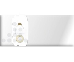 Eigen merk Stofzuigerzakken Festool CT / CTL / MINI / MIDI - 5 stuks