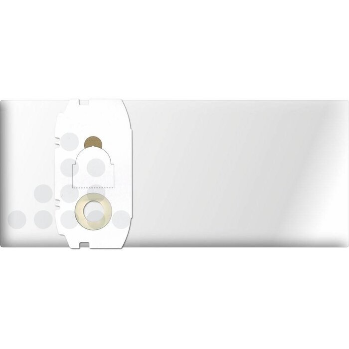 Eigen merk Stofzuigerzakken Festool CT / CTL / MINI / MIDI - 5 stuks