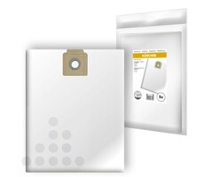 Eigen merk Kärcher T12 / T15 / T17