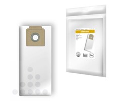 Eigen merk Kärcher T7 / T9 / T10 3-D