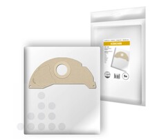 Eigen merk Kärcher 2501