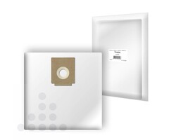 Eigen merk E-TAIL - Tristar JC861